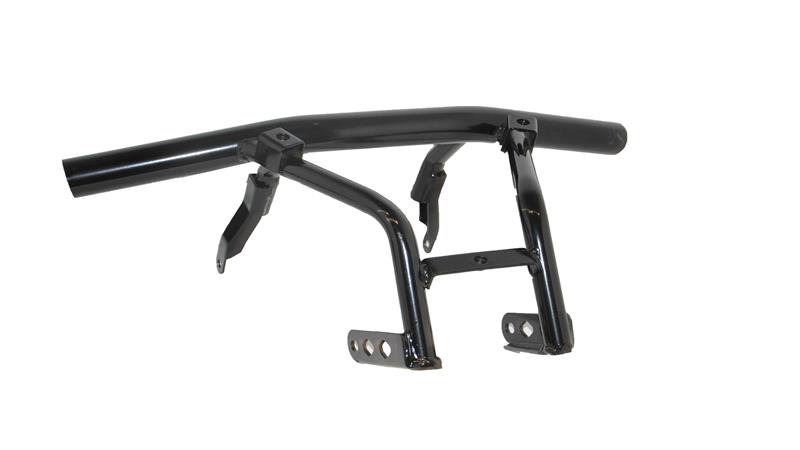 ÖN KORUMA DEMİRİ (M135)